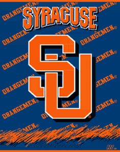 cuse235.jpg