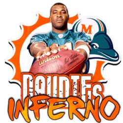 dauntesinferno.jpg