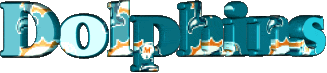dolphinlogo.gif