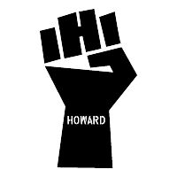 hofist.jpg
