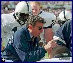 joepa.jpg