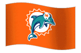 orangefinflag.gif