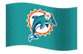 tealfinflag.gif