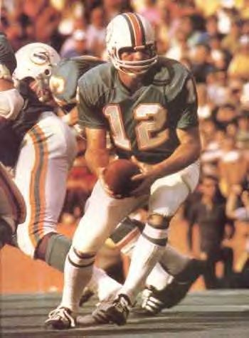 zzzbobgriese.jpg